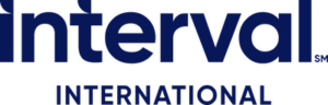 Interval International